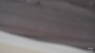 Hula Hooping BBW Latina Drilled Hard transgressions: a sovereign syre story