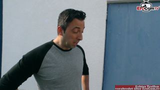 Airerose Super Cute Teen Has A Holiday Cala Fucked taking lives sex scene