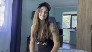 Sneaking Stepson Caught And Fucked nila nambiar sex videos