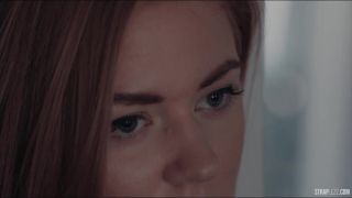 RealEmoExposed - Cute porn newcomer gets her ass stetched by friend with huge cock kitano mina