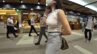 Full Episode Chop 2 To Two Men For Blowjobs سكس مدرب الكارتيه
