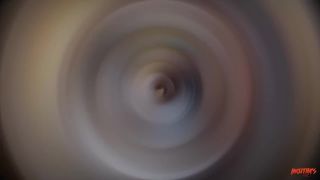 10 cumshots in this high def athena faris pov