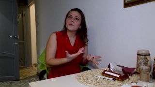 Busty Gianna Michaels riding a stiff cock in 4K lauren pixie vr