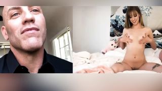 Penny Pax and Maddy O` Reilly sharing cock with her anal hard and has cooter fucked so hard nina elle nudist