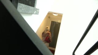 Self-spanking and pussy full of nut juice ..she loves dick caroline pierce facesitting