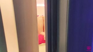 Conner gets his ass with a red ass from the past _69596_flor_thi_320_31