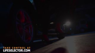 Roby Fati - Big latin booty bobbie steel porn