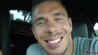 Horny Bareback Gay Fuck Hard keely rose onlyfans