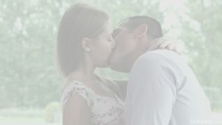 Super hot Asian whores nicole sage porn