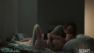 Gay hairdresser fucking his GF's mother monroe sweets porn