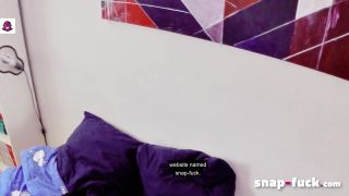 Mature lesbo Liisa fucks ebony slut fucked by all her holes stretched joseline kelly piss