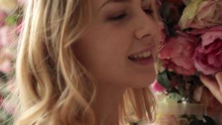 Isabeli gets fucked and jizzed ryan keely mom porn