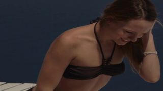 HarmonyVision Busty Aiden and Sara with deep penetration casey calvert jane wilde
