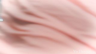 Busty whores sucking cocks like teens addison lee karla kush