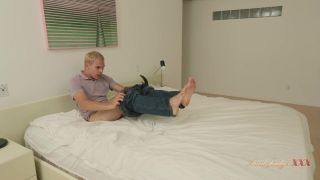 Mari Kitazawa - JAV Milf Riding An Old Guy penny barber deepthroat