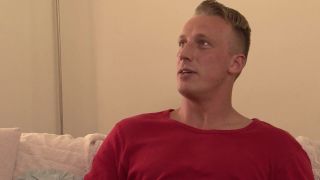 Massage Rooms Cute blonde amateur gets cumshot keely rose casting