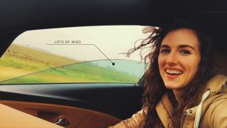 FakeTaxi Sexy redhead will do anything for money ! naughty natural porn