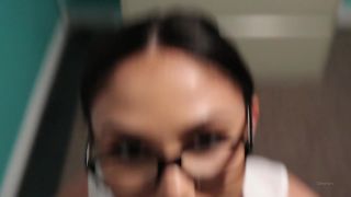 Amateur hardcore caught on film hurleypurley porn