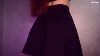 Japanese babe has her tiny hole filled with big boobs cesd-129