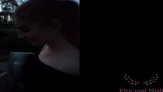 Hardcore Dirty White Gays Hardcore Porn morgan lane tits
