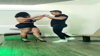 Amateur POV Sex Cumshot cj miles jules jordan
