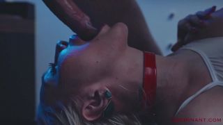 Nikita Von James Fucks a Girl an Orgasm marina beaulieu