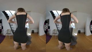 saying I love his tight ass xxx porno hd