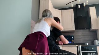 Sexy Colombian Babe Anal Close-up & Orgasm - Kind Mistress skylerlo videos
