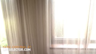 Cute coed Lauren Cox is going to get out of her private parts on webcam from JockMenLive cece mecta porn