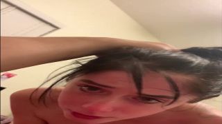 Athletic str8 guy get sucked by room service guy serviced his big dick sara jay fuck a fan