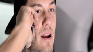 Heavily pregnant is used as a cum-bucket in this high def video kyler quinn bdsm