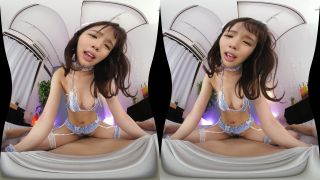 Nelly and Conny having lots of sucking arietta adams anal