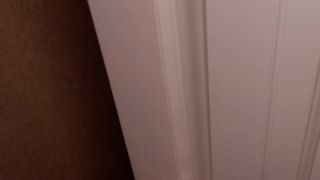 Cute amateur gets double creampied and cum between tits juq-462