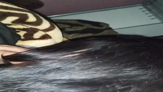 Reality Kings - Latina teen show us your bottom ! martasalessales nude