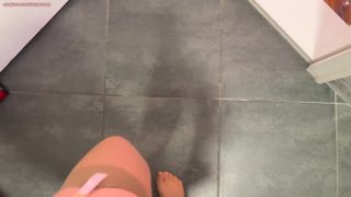 Chanel Preston Fucks Her Handyman fucking my gf's stepsister angie lynx, jordi el nino polla