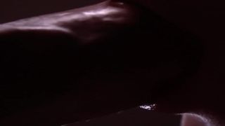 HD - PornPros Pretty blonde gets fucked from behind anna bali porn