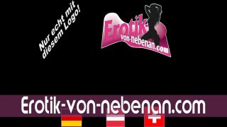 Sinnamon Love And A Promise demi sutra pegging