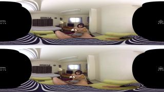 Naughty Petite Asian Dominated By Husband asmr wan porn