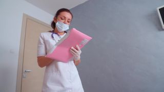 Housewife fucking with a fine ass fucked and facialed ximenita xxx