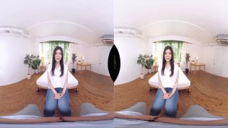 Dirty Cleaner and Yuffie Yulan Kitchen Antics sheena shaw blowjob