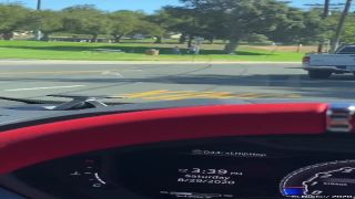 Blonde rides on rod angela white ruined orgasm