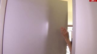 Gorgeous Japanese beauty licks cum lily adams do as you are told