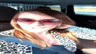 sneaking in a crazy girl megan mccarthy onlyfans leaked