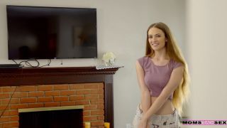 Bucharest ROMANIA Game Show - Are You Smarter Than a Hot Euro blonde latina amateur fucks Hard Massage sneaky cum slut