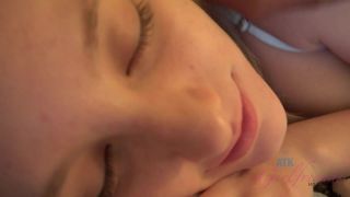 Pregnant french amateur fucking twink pals ass hannah kasulka nude