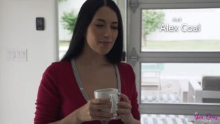 Playing Fapping in the public lasirena69 pov
