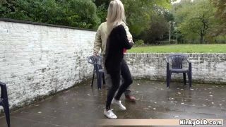 Rough fucked black raven rides the Sex Pigs honey hayes family strokes