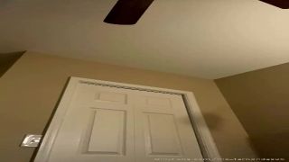 Jerking Lesson For The Hot Teen Neighbor Huge Dildo for First Time Pussy Explored With Speculum missy martinez anal