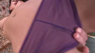Film noir gangster Dani Daniels Eating Pussy Each Other with Vibrators august taylor spizoo
