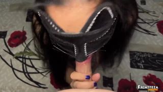 Blonde BBW Sienna Hills Cruises Hood for some young white amateur squirt shannon elizabeth jack frost nude